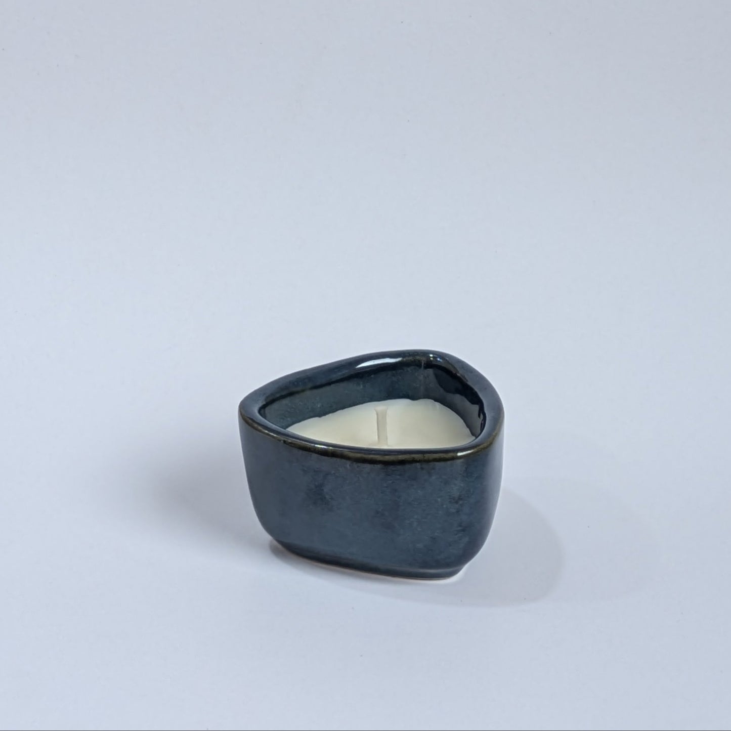 Ceramic Trilume
