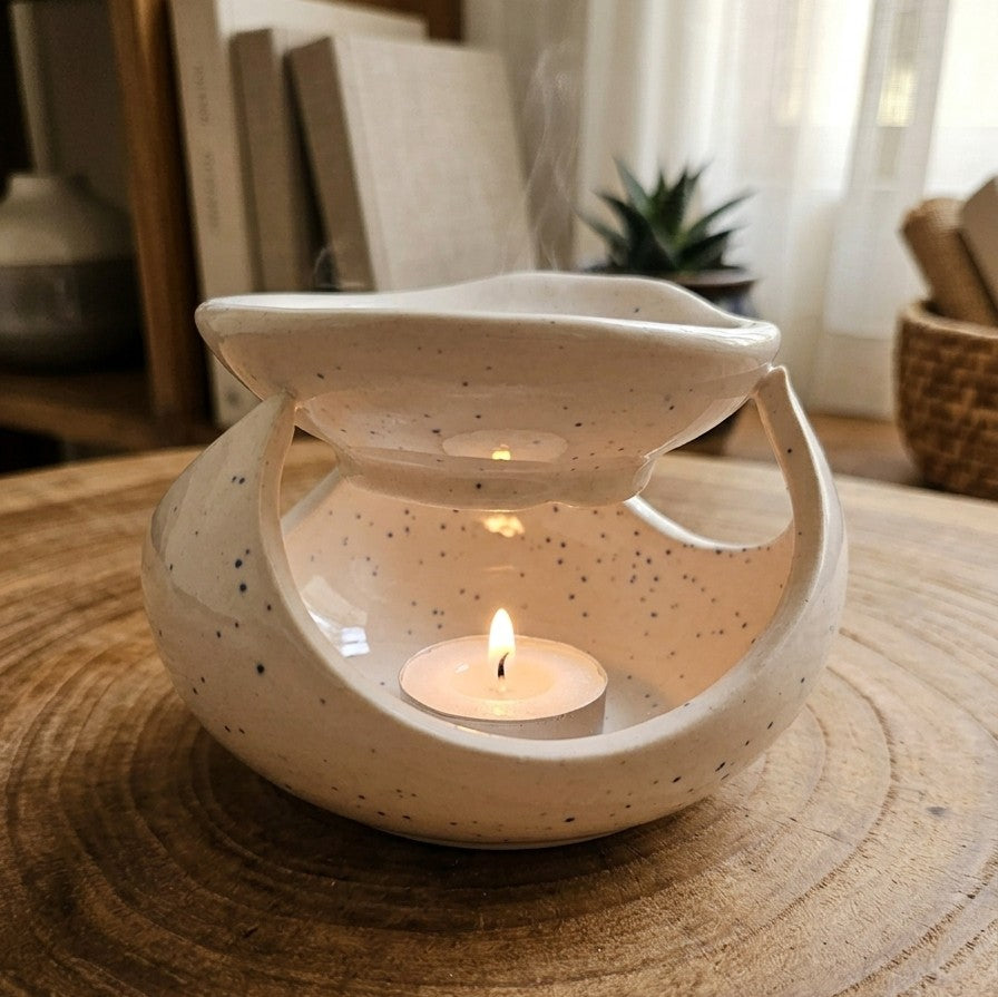 Wax melts for Diffuser | Lavender Fragrance | Gifting Box