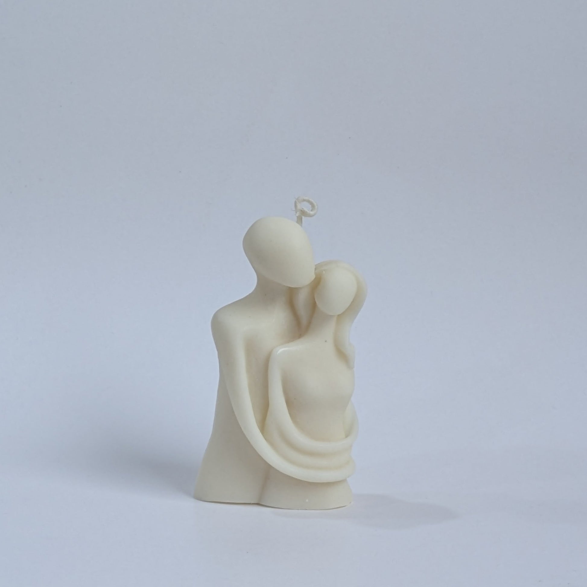 Dreamy Love 2