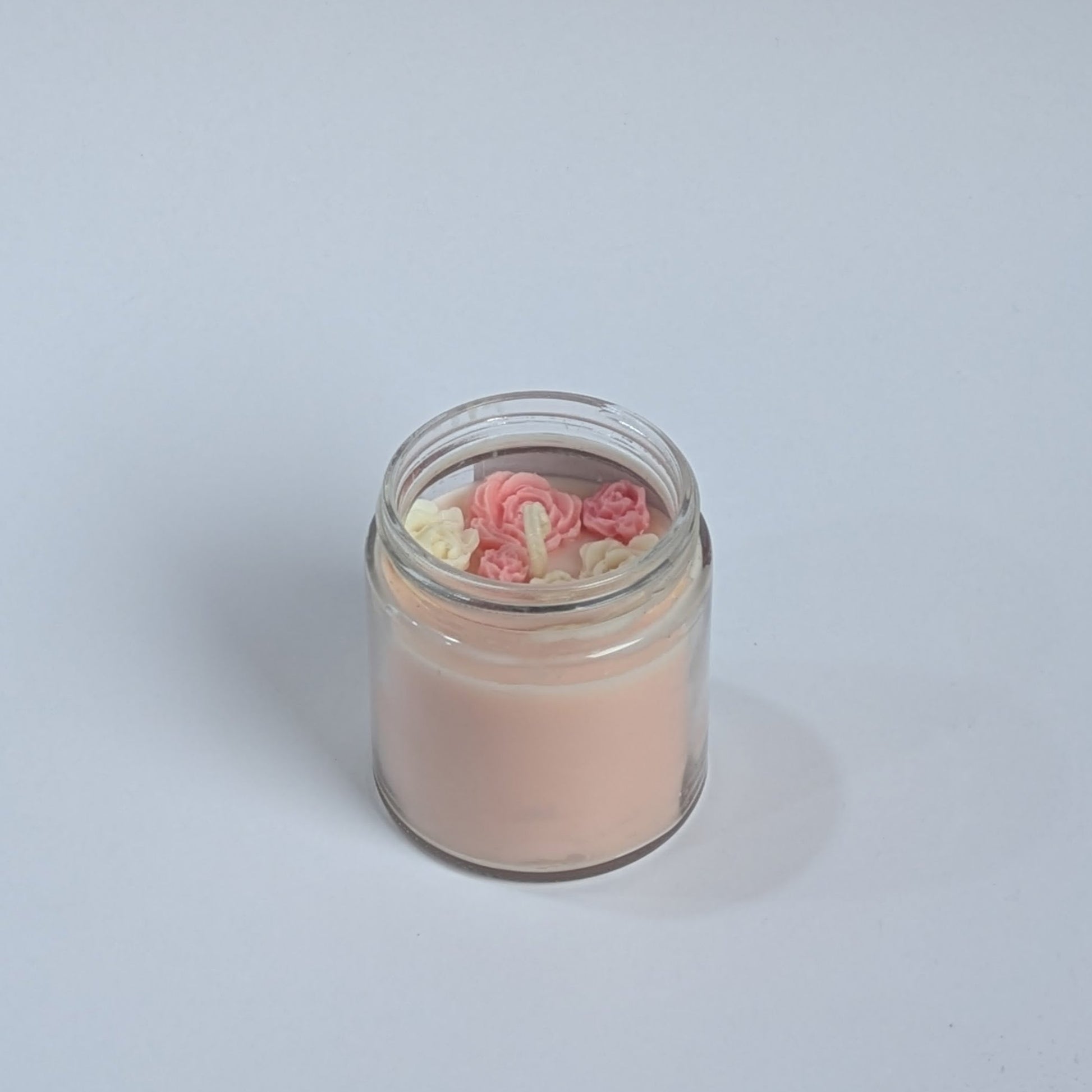 Peachmilk Blush 2