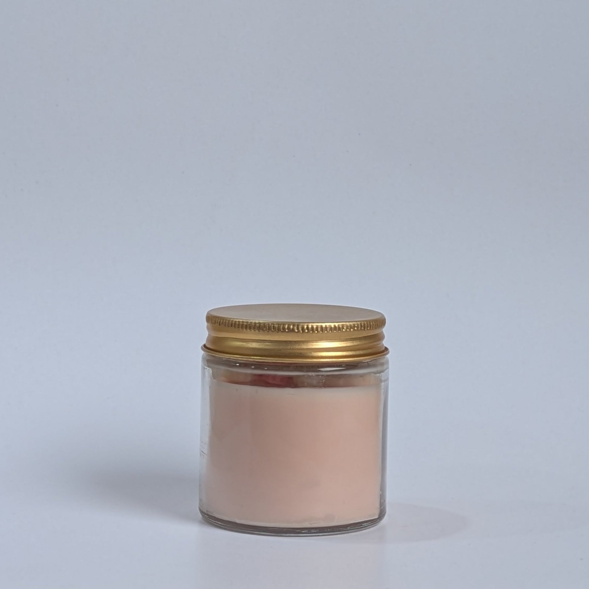Peachmilk Blush 3