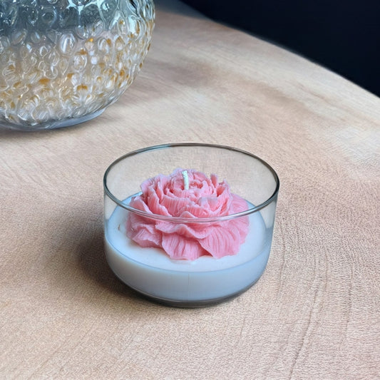 Peonywood 1