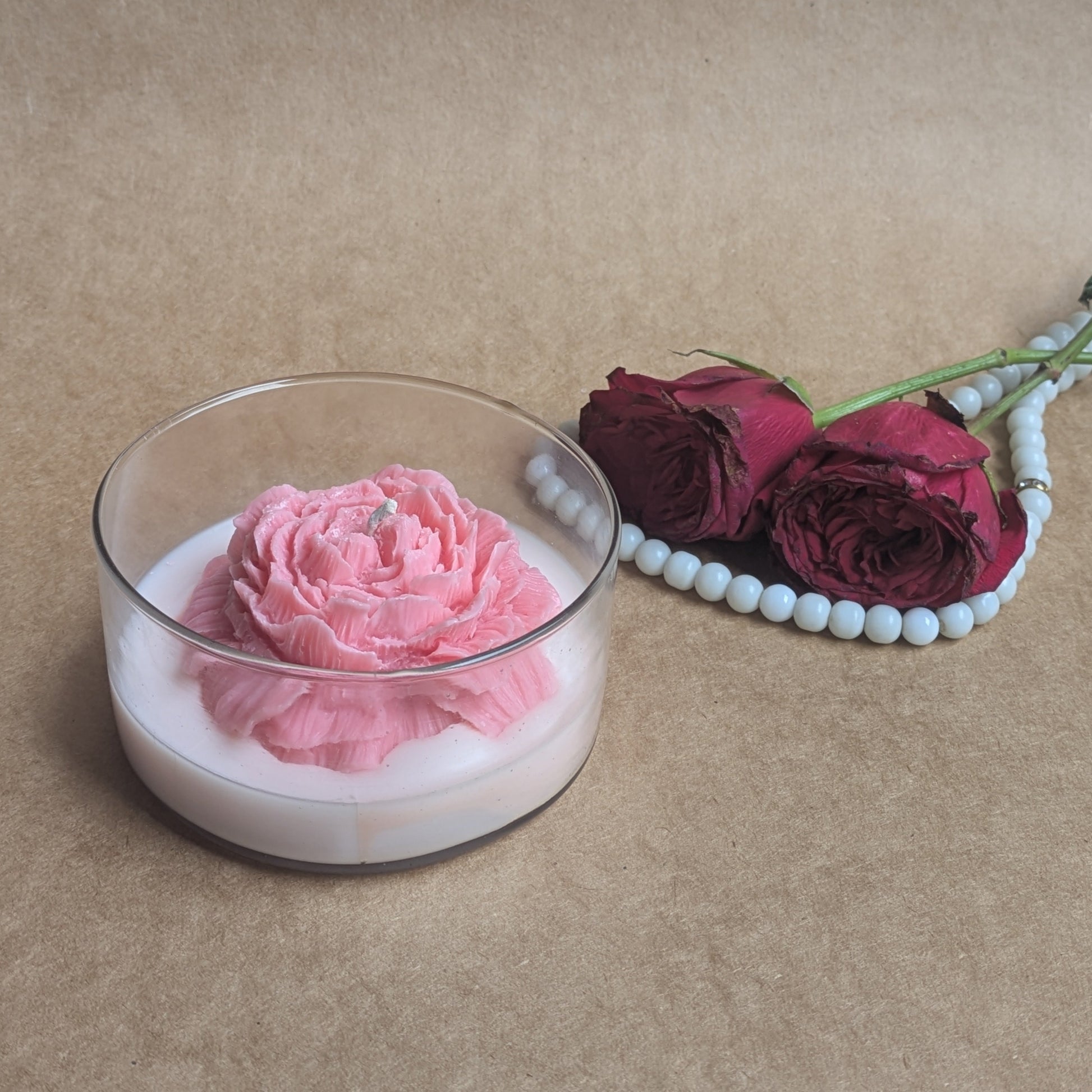 Peonywood 2