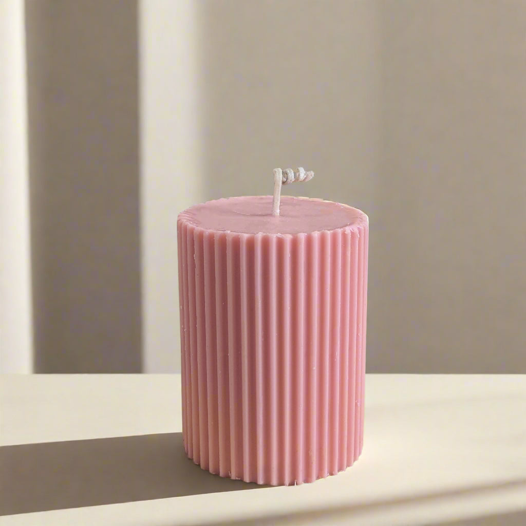 Pink Charm