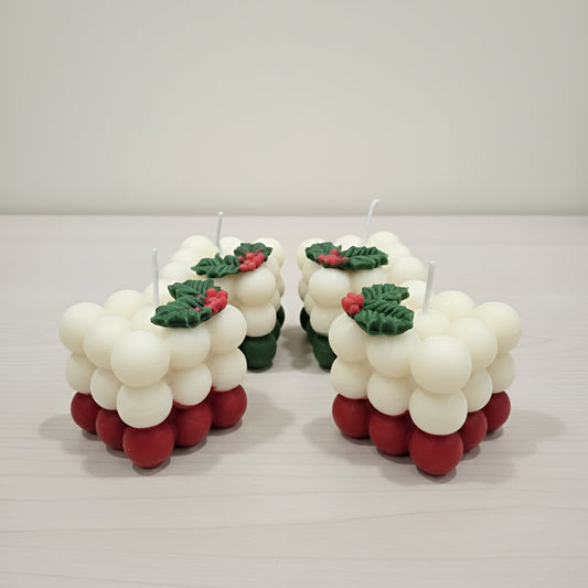 Christmas_Bubble_Candle_1_1