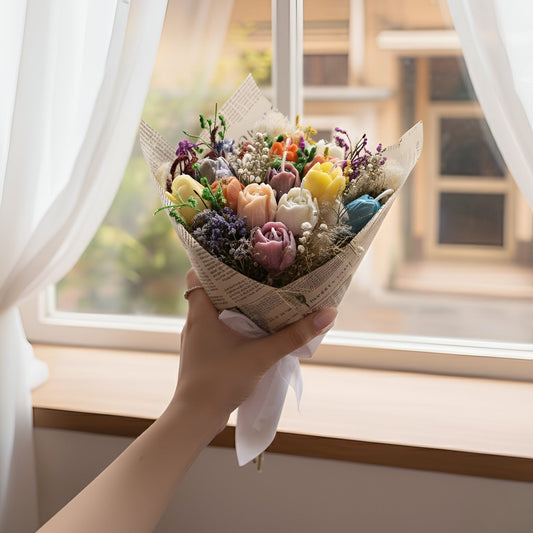 Multicolor_Bouquet_1