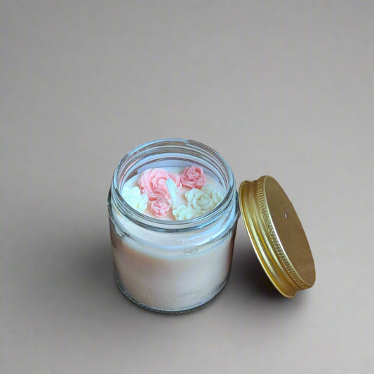 Peachmilk Blush 1