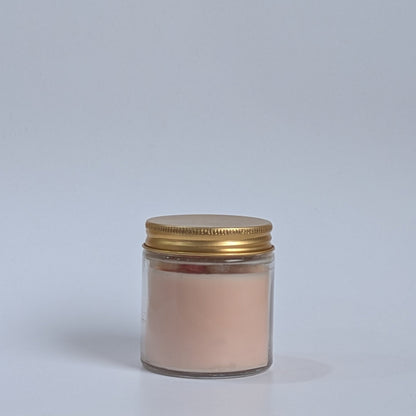 Peachmilk Blush 3