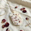 Wax Sachet Tablet | Natural Air Freshener | Pack of 3