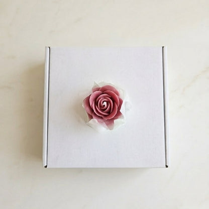 Wax melts for Diffuser | Cherry Blossom Fragrance | Gifting Box