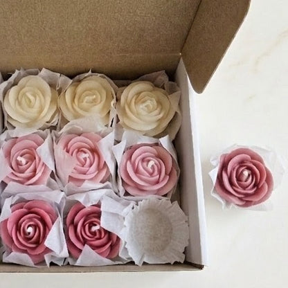 Wax melts for Diffuser | Cherry Blossom Fragrance | Gifting Box