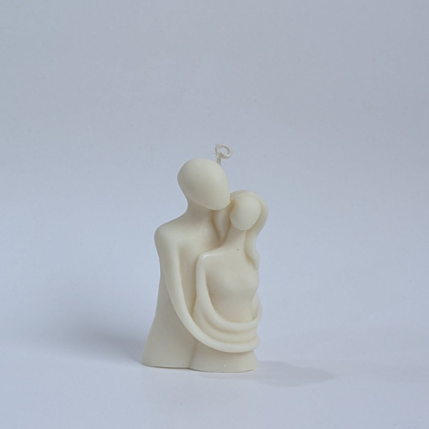 Dreamy Love Couple Scented Candle - igniquecandles