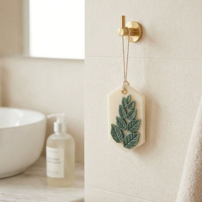 Wax Sachet Tablet | Natural Air Freshener | Pack of 3 - igniquecandles