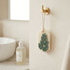 Wax Sachet Tablet | Natural Air Freshener | Pack of 3