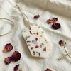 Wax Sachet Tablet | Natural Air Freshener | Any 1 design (Free)